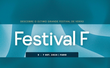 FESTIVAL F 
