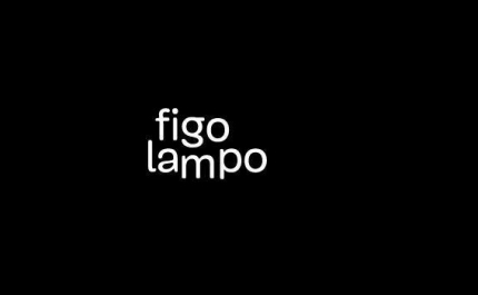 Figo Lampo prepara-se para apresentar publicamente o seu mais recente projeto «Daqui, Sente o que Vês»