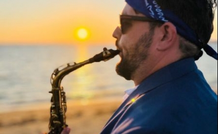 Lagoa acolhe Sunset Sessions, a 7 de agosto, no Jardim 5 de Outubro, com entrada livre
