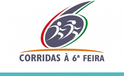 CORRIDA DO TEJO CHEGA AO SUL DO PAÍS