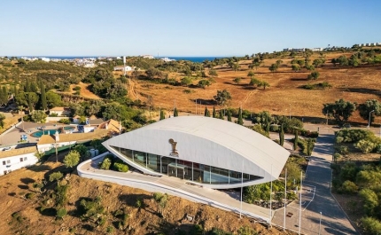 AHETA saúda galardoados nos World Travel Awards 2026 e World Luxury Travel Awards
