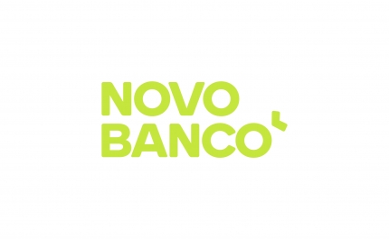 Termina hoje o prazo para as propostas finais de compra do Novo Banco