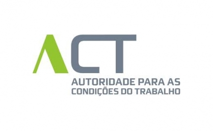 ACT deteta 17 trabalhadores não declarados em estabelecimentos da restauração e comércio em Quarteira e Olhão 