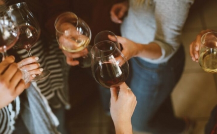 GNR dispersa cerca de 600 pessoas em duas ações distintas em Albufeira e Loulé