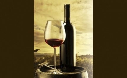 5.º Festival do Vinho