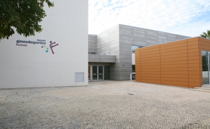 Dia da Cidade dá voz aos imigrantes que fizeram de Portimão a sua casa