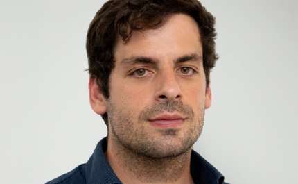 A importância do rastreio na prevenção do Cancro Colorretal