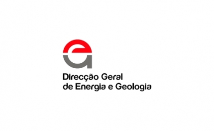   Alcoutim e Olhão recebem sessão de esclarecimento para consumidores sobre Descontos Sociais de Energia