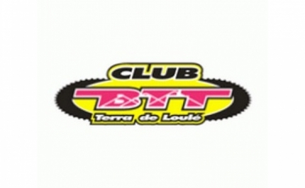 O Club BTT Terra de Loulé apresenta o calendário dos passeios de BTT noctunos a realizar no concelho de Loulé em 2019