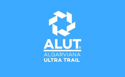 Mais de 800 pessoas esperadas na sétima edição da Algarviana Ultra Trail