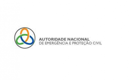 Substituição dos Comandos Distritais de Operações de Socorro