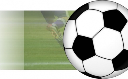 20.º TORNEIO DE CARNAVAL DÉLIO FANTASIA TEM LUGAR EM MESSINES