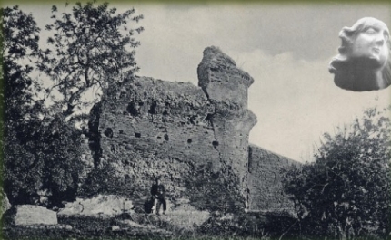 DiVaM convida a ouvir a «Voz do Mar» na Fortaleza de Sagres e a «Sentir Milreu»