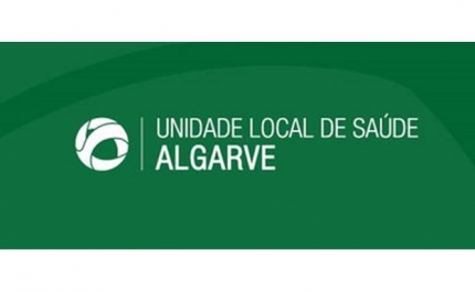 ULS Algarve assinala Dia Mundial da Prematuridade com iniciativas em Faro e Portimão