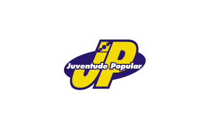 «Tavira 2020 Jovem», o primeiro plano municipal da juventude para Tavira 	