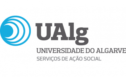 PERTURBAÇÕES DA LINGUAGEM ESCRITA