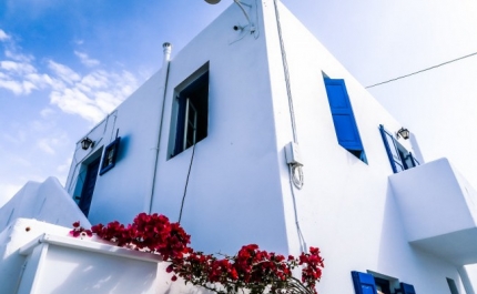 É preciso viver seis anos na mesma casa para ter uma redução no IMT