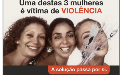 Empresários algarvios divulgam número de apoio à vítima