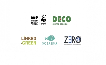 Manifesto Refil: pela disponibilização de produtos de limpeza e higiene pessoal a granel 