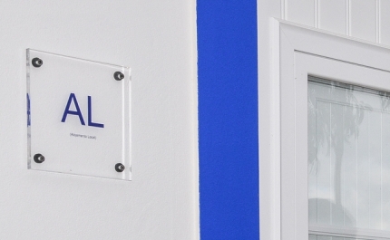 ODEMIRA RECEBE SESSÃO DE ESCLARECIMENTO SOBRE ALOJAMENTO LOCAL