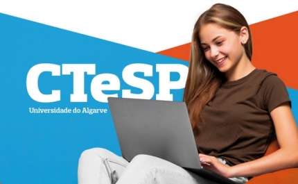 2ª fase de candidaturas para CTeSP decorre em setembro