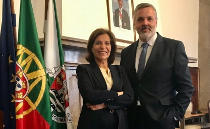 CÂMARA MUNICIPAL DE PORTIMÃO REJEITA PROPOSTA DOS VEREADORES DO PSD PARA ALÍVIO FISCAL