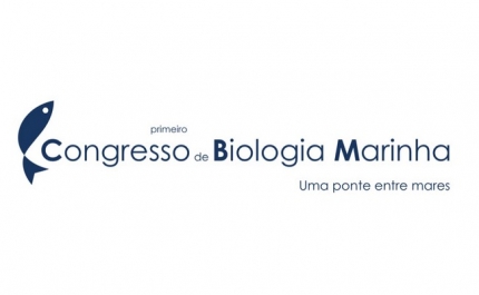 PRIMEIRO CONGRESSO DE BIOLOGIA MARINHA