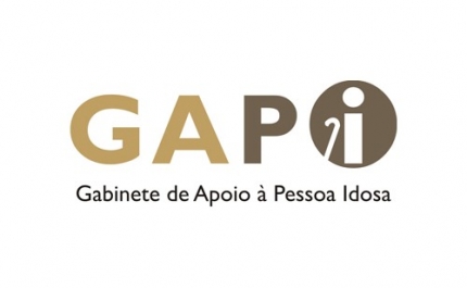  Autarquia de Lagos continua a garantir serviço de apoio personalizado aos idosos 