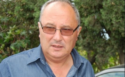 Cão do Barrocal Algarvio é a 11.ª raça portuguesa certificada