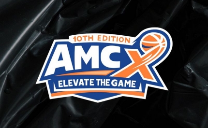 Algarve Minibasket Cup procura voluntários para a sua 10.ª edição em Faro 