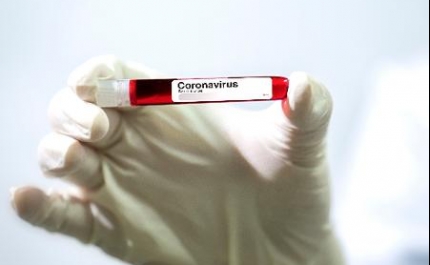 Creche encerrada em Faro depois de menino de dois anos testar positivo