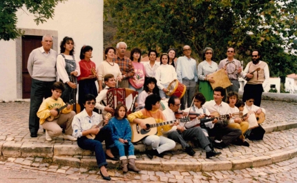 EXPOSIÇÃO E CONCERTO CELEBRAM 40 ANOS DO GRUPO ERVA DOCE