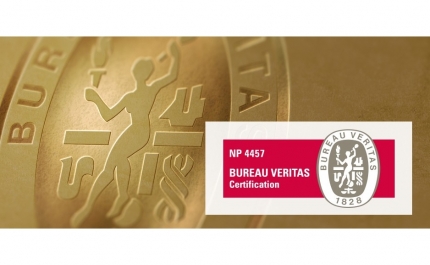 Algardata reforça certificação em IDI