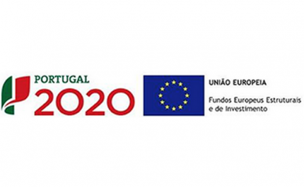 F3M sensibiliza e prepara empresas e instituições para as novas regras de proteção de dados