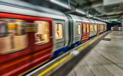 Covid-19: Transportes públicos obrigam a partir de hoje uso de máscaras e lotação limitada