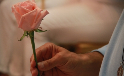 Associação DOINA e Escola Shevtchenko de Faro irão realizar Vigília pela Paz no Largo do Mercado em Faro