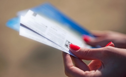 F1/Portugal: ASAE detém sete indivíduos por especulação em venda de bilhetes online