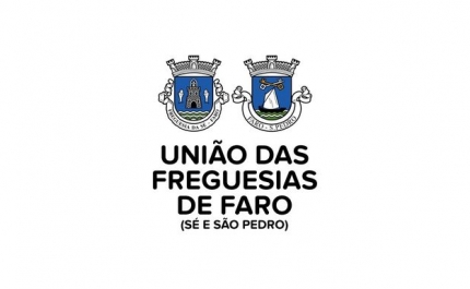 UNIÃO DAS FREGUESIAS DE FARO ASSINALA 25 DE ABRIL COM BUSTO A ZECA AFONSO E HOMENAGEM A SALGUEIRO MAIA