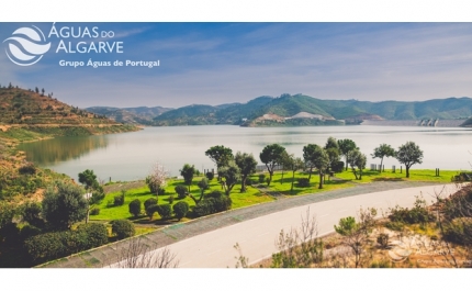 Águas do Algarve | Elege nova Administração da Sociedade