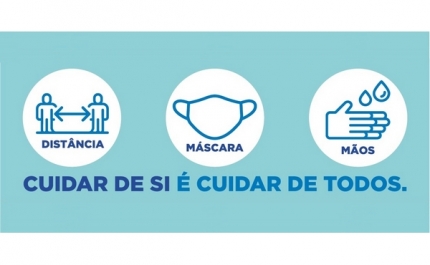 Inscrições abertas para o webinar Investimento da Diáspora 10 e 11 de dezembro 
