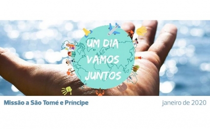 ALUNOS DE EDUCAÇÃO SOCIAL DA UALG