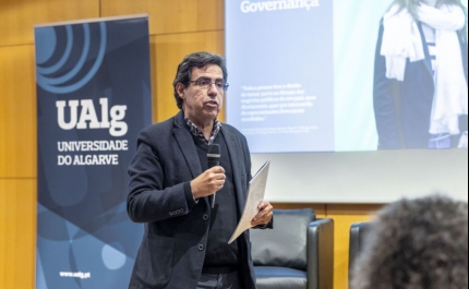 Inclusão é tema de destaque na 17ª edição da UAlgzine