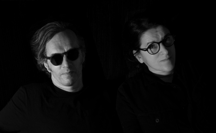 TRÊS TRISTES TIGRES E CATARINA FURTADO MARCAM ARRANQUE EM 2023, MAS HÁ MUITO MAIS NO CINETEATRO LOULETANO