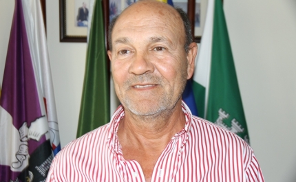 ACRAL realça importância do lançamento da pós-graduação em Dieta Mediterrânica