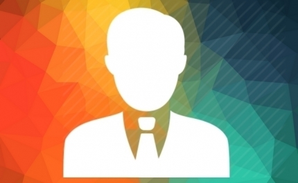 Quarteira - Loulé | Enfermeiro/a