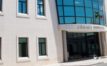 Lagoa aprova o maior orçamento de sempre para o Ano de 2026