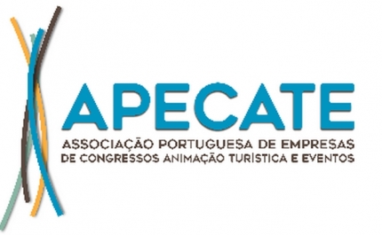 APECATE DAY ALGARVE CONTA COM A PRESENÇA DA SECRETÁRIA DE ESTADO PARA UMA REFLEXÃO SOBRE RETOMA DA ACTIVIDADE TURÍSTICA