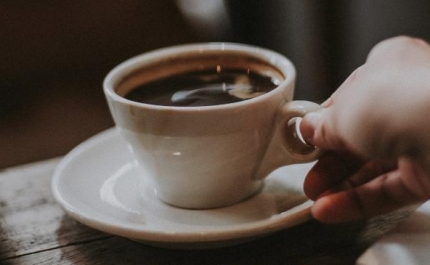 COVID-19: CAFÉ ALIANÇA PRETENDE DESPEDIR TODOS OS TRABALHADORES