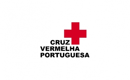 Cruz Vermelha: campanha solidária de vales reúne mais de 305 mil euros em bens essenciais
