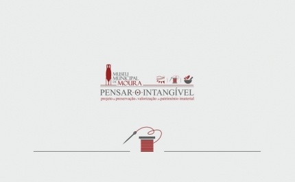 Exposição «Criar memórias  – Os ofícios tradicionais» inaugura a 21 de março